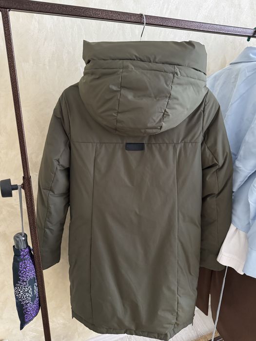 Срочнооо продаю куртку