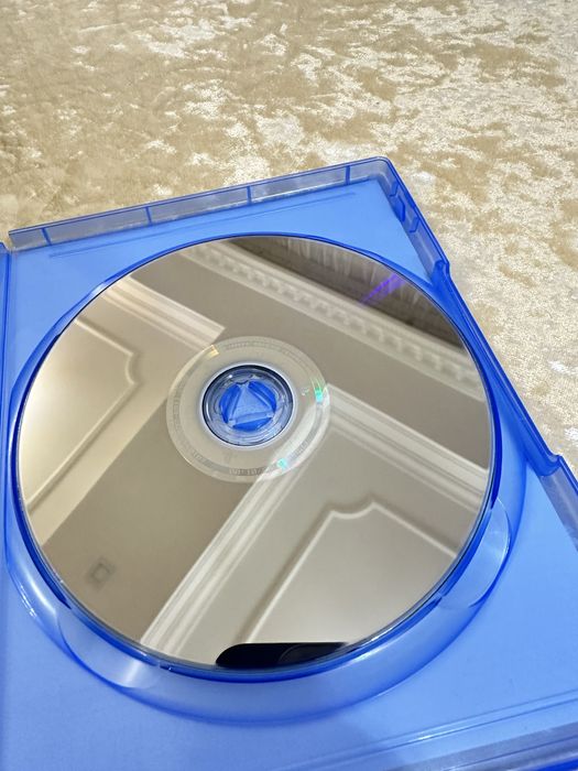 Продам диск Atomic Heart