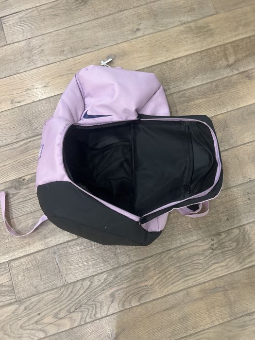 Рюкзак nike elite bag
