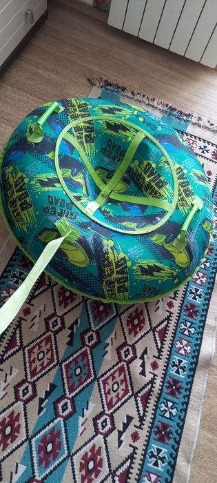 2   СТЮБА    детские