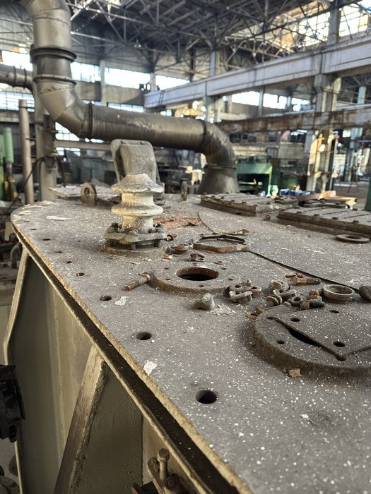 Трансформатор этцпк-6300/10 72 у3