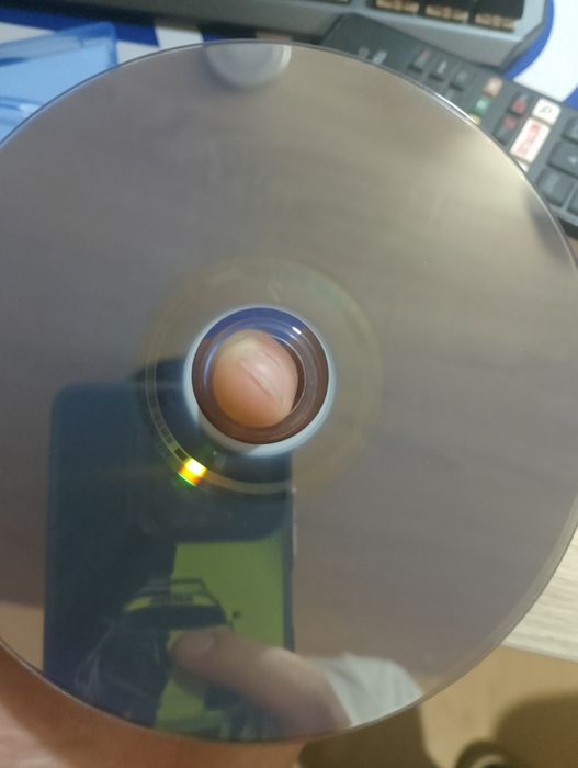 Игра за Playstation 4