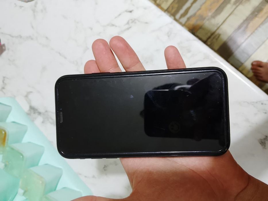 Iphone XR,Айфон XR