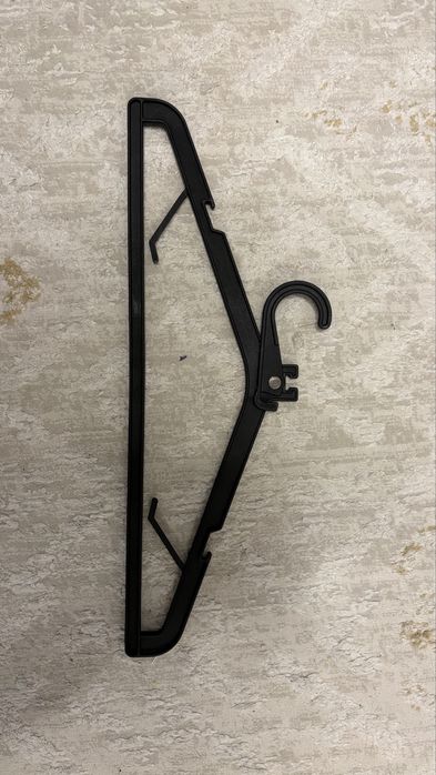 Портплед Samsonite