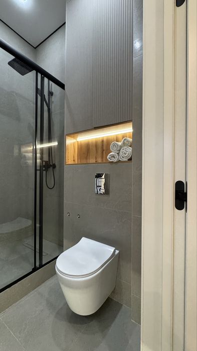 Сдам посуточно апартамент бизнесс- класса!