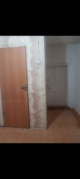 Сдам срочно дом .