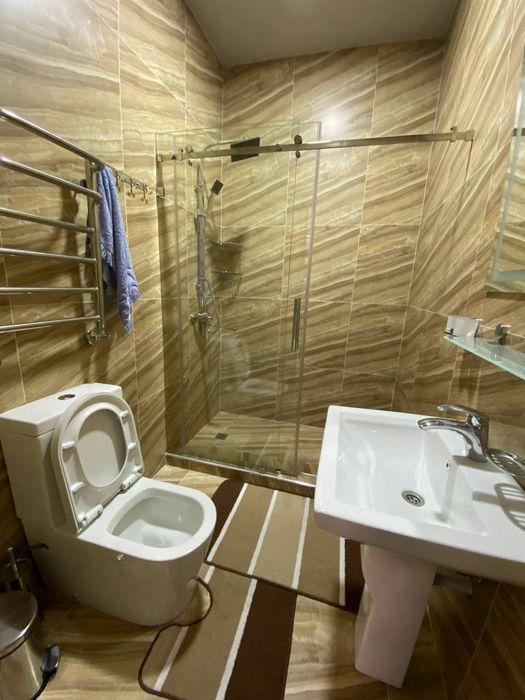 Дача посуточно Кайнар