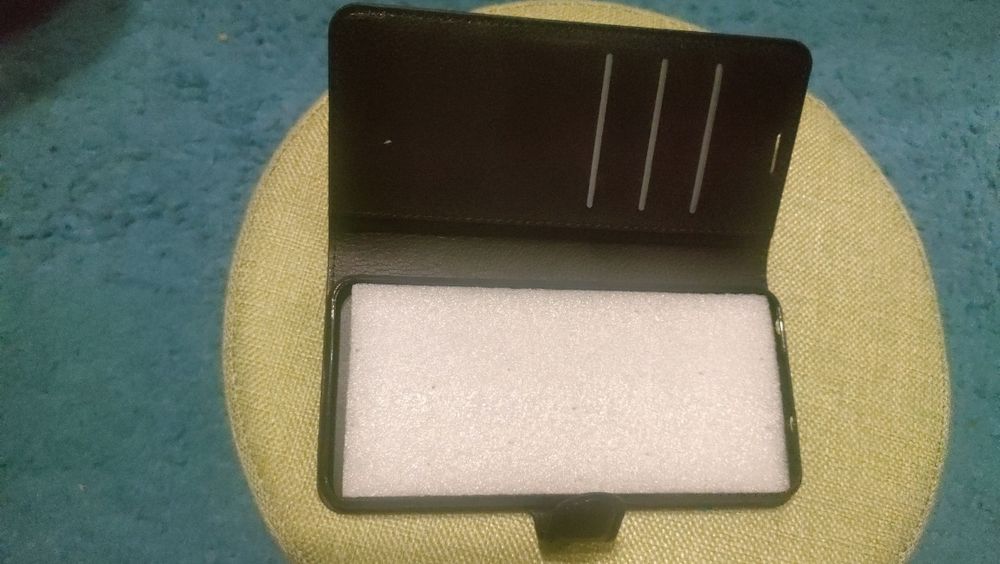 Чехол xiaomi redmi