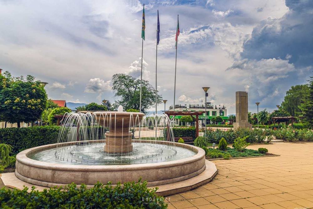 Продава се Къща в с. Челопеч, Област София-област - 145 кв.м за 704 €/кв.м - Снимка #1