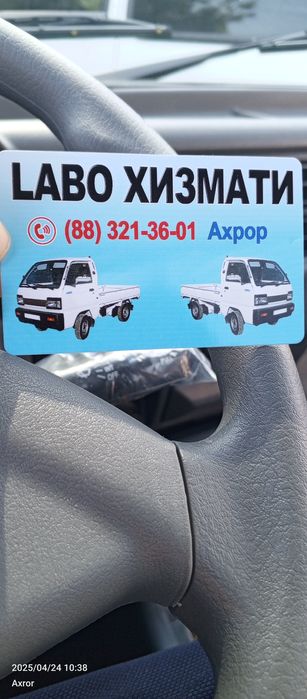 Mebel buyumlari olamiz