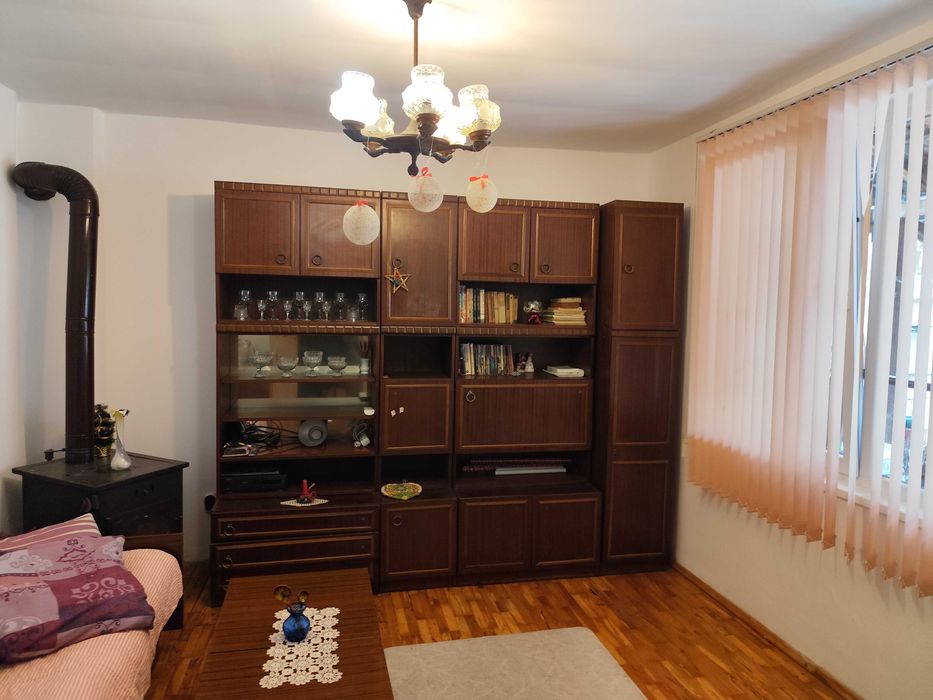 Продава се Къща в Перник, Ралица - 65 кв.м за 1000 €/кв.м - Снимка #4