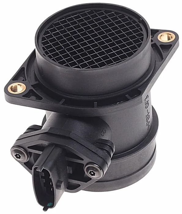 Pioneer MVH-S520BT 1 DIN