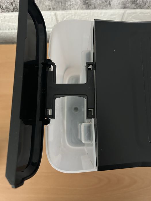 Кафе машина за еспресо 15 bar, 850W – капучино и лате