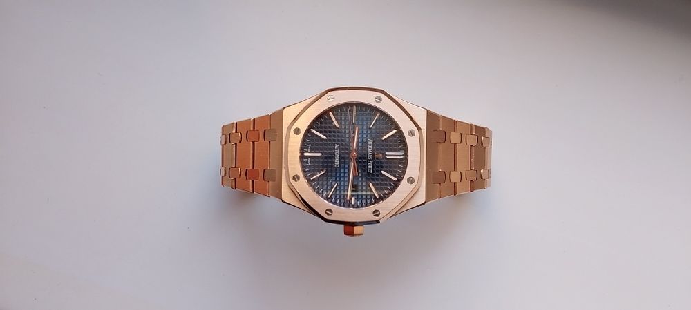 Часы наручные AP Royal Oak