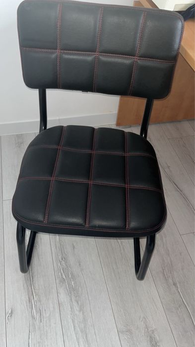 Столы, стулья, стол