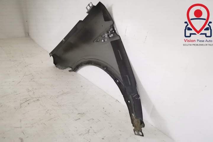 Aripa Dreapta Originala In Stare Buna Land Rover  Discovery Sport  1 [