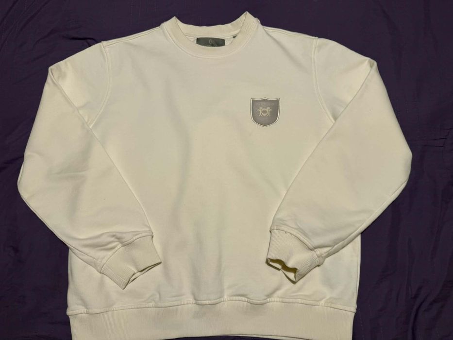 Мъжки екип Carducci