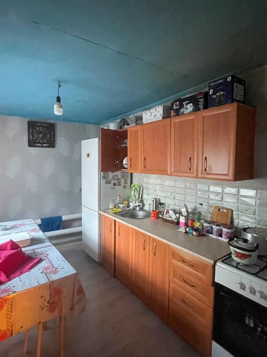 Продам дом в Константиновке!