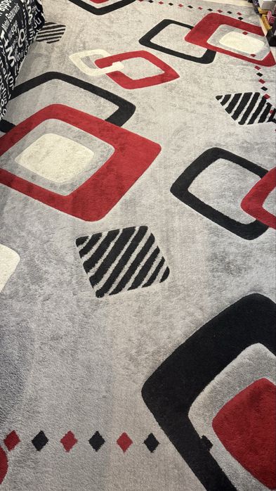 Продам Ковер 3м на 4м