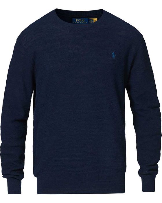 Pulover Polo Ralph Lauren, L