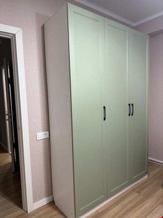 Продам шкаф в отличном состоянии