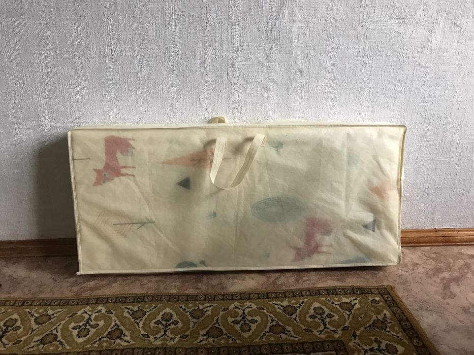 Балансборд для афк