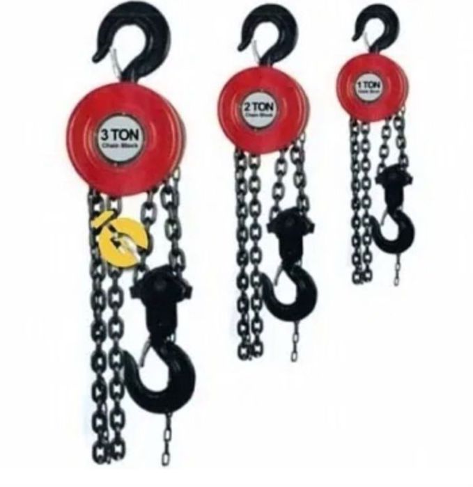 Tal sep, Таль цеп