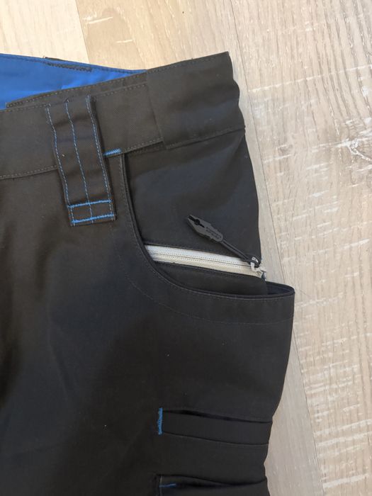 Engelbert Strauss M размер