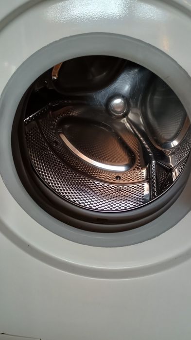 Пералня Whirlpool