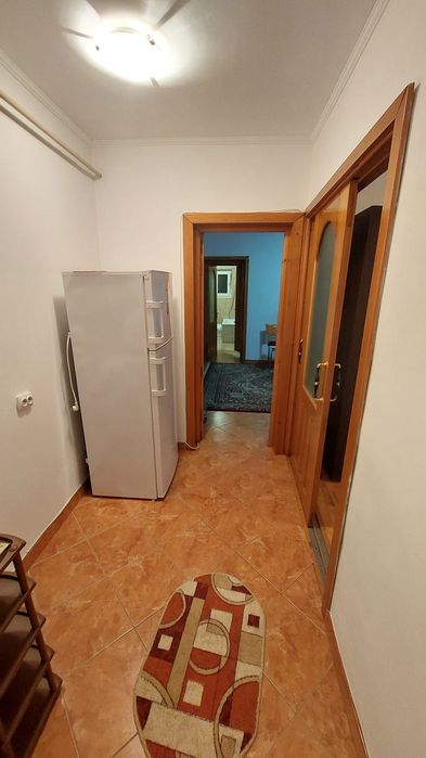 Închiriez apartament 2 camere