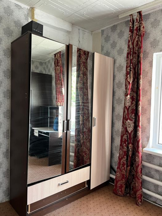 Продаётся частный дом