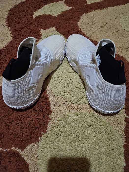 Adidas Bounce unic
