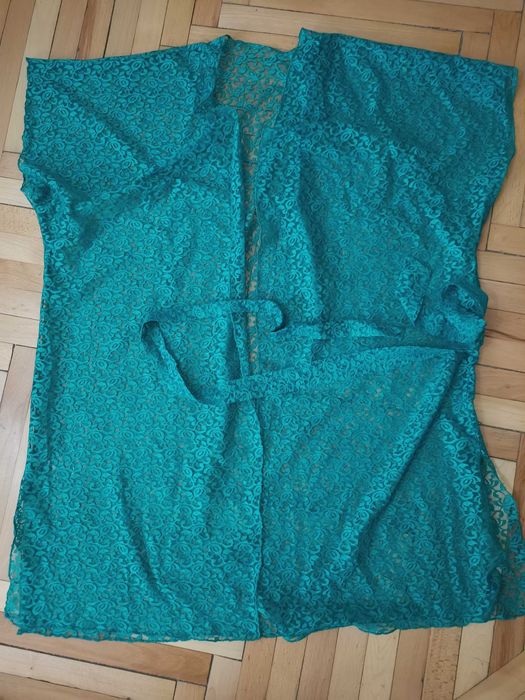 Пакет купальников 3xl