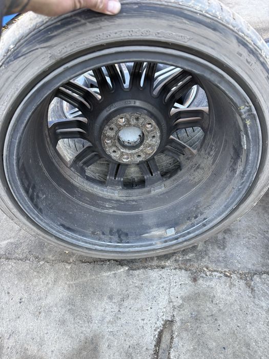 Джанти Style 172