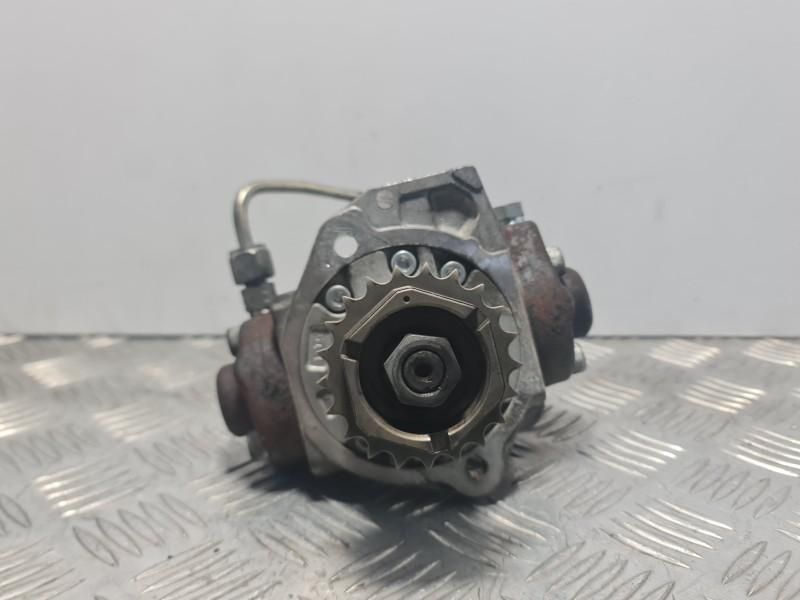 Pompa injectie Opel Astra K facelift 2019 2021 1.6CDTI 136cp 100kw; 1.