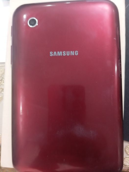 Redmi not 5 satıladıbonusı menen (qasına Samsung planshet)