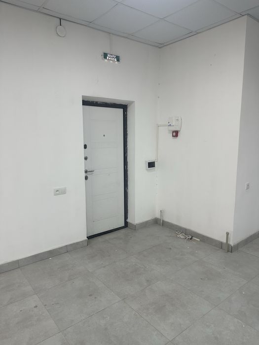 Магазин жалға беріледі