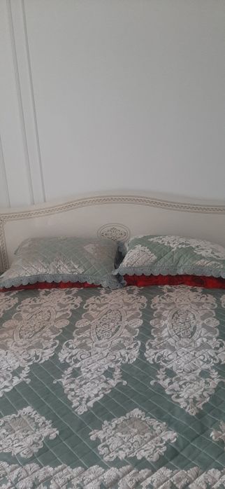 Мебел для спалний