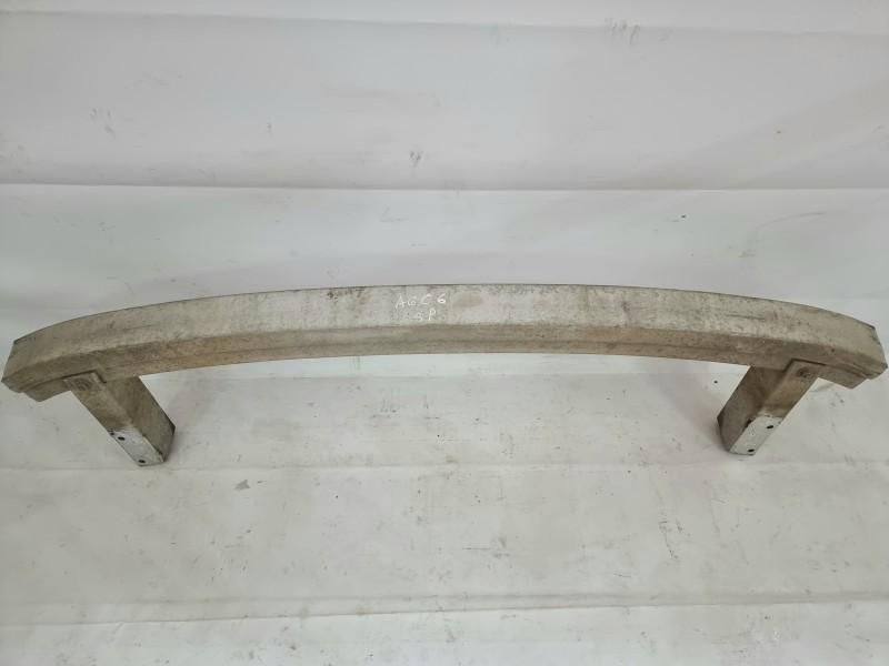Armatura bara spate Audi A6 facelift 4f, C6 Break 4F0807313D
