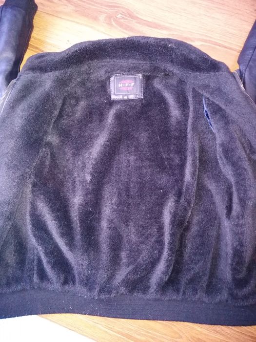 Куртка на мальчика рост 140 см