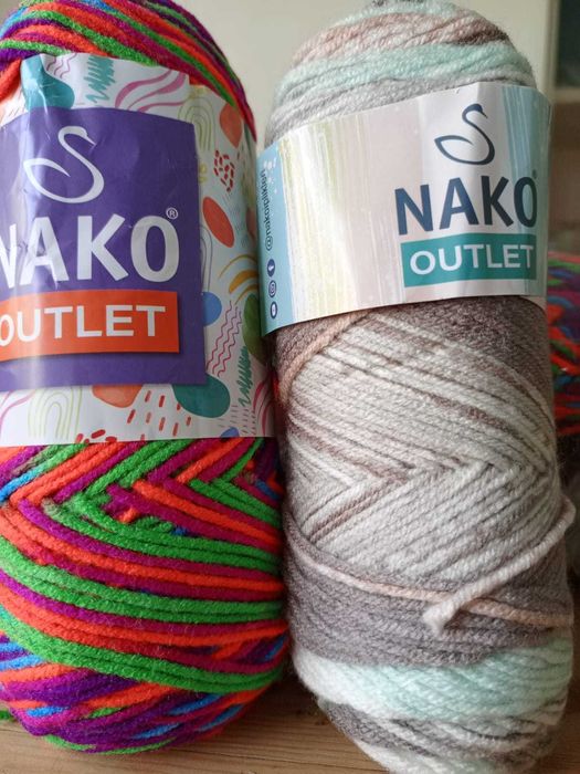 прежда прежда прежда