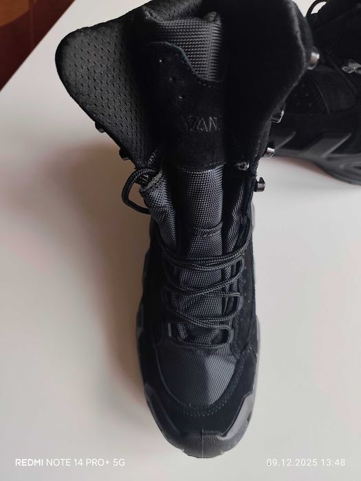 Продавам кубинки Vaneda