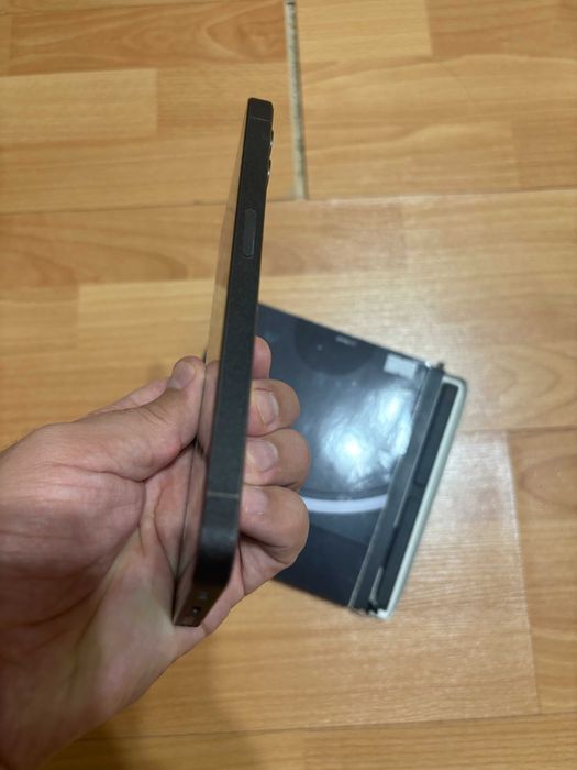 Nothing Phone 1 256GB 2SIM