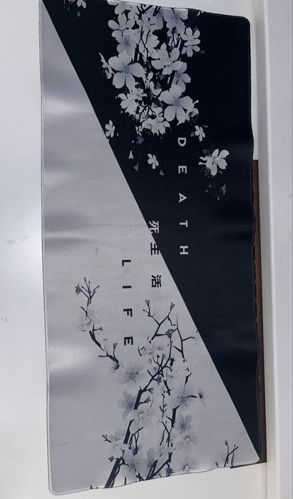 Продам игровой ноутбук Monster