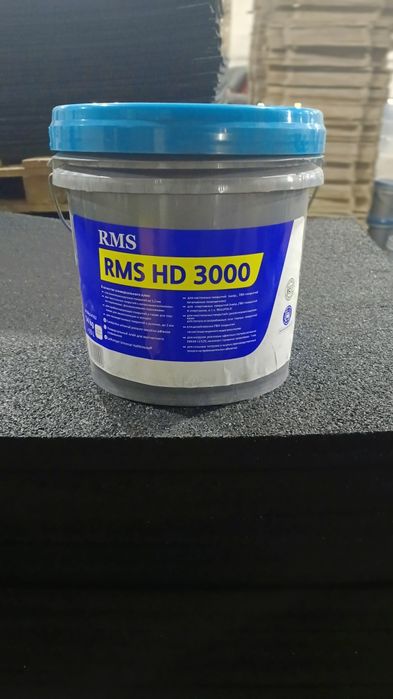 Качественне Клей унверсалние. Релинг. Линолеума. Пвх рулоние покрити