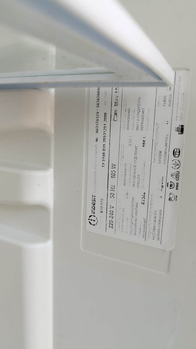 2та холодильник ремонт талаб