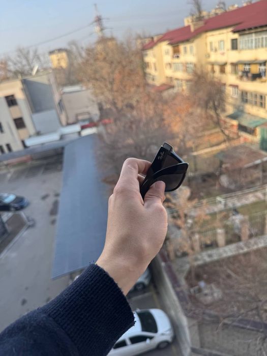 Reyban meta holati zor