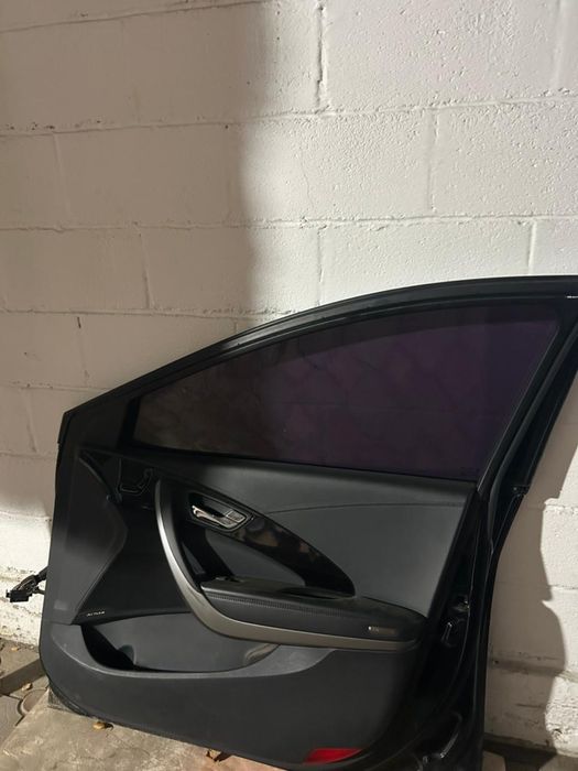 Грандеур HG есік