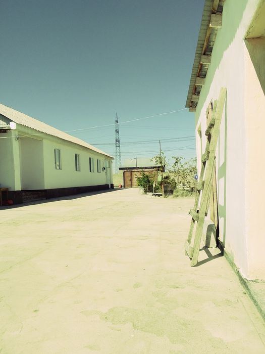 Продается большой дом