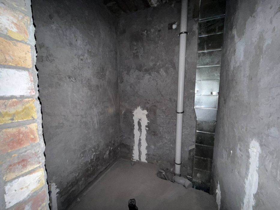 Продается новостройка